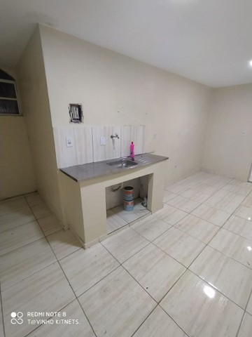 Sala comercial no BNH  R$ 700 - Foto 5