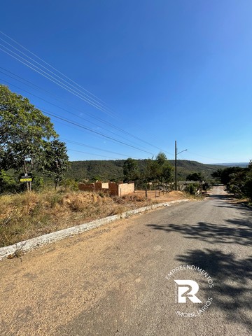 Vendo Lote no Jofre. Luziânia/GO COD.111 - Foto 3