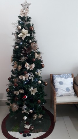 Venda de arvores de natal | +282 anúncios na OLX Brasil Venda de arvores de natal | +282 anúncios na OLX Brasil