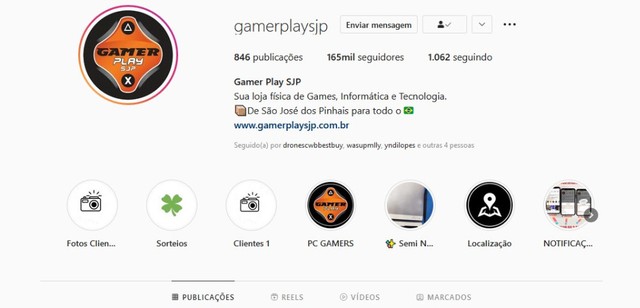 Jogo PixARK - PS4 - Jogos PS4 Curitiba - Playstation 4 Curitiba