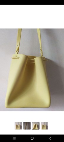 Bolsa saco pvc - Foto 3