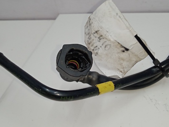 4766 Kit Mangueira Reservatório Partida Frio Volkswagen Gol G6 - Foto 5