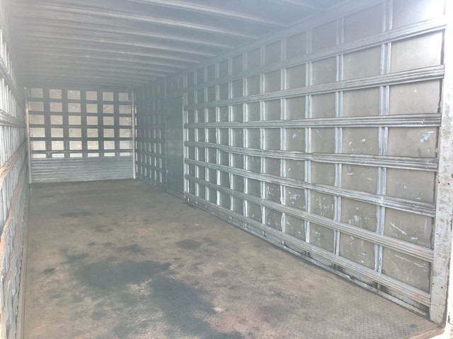 Bau Aluminio 8,50 - Foto 4