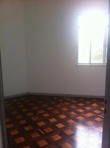 Excelente apartamento Piedade - Foto 4