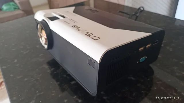 2 Notebook -  STI e Philco - Projetor e TV Samsung Smart  - Foto 3