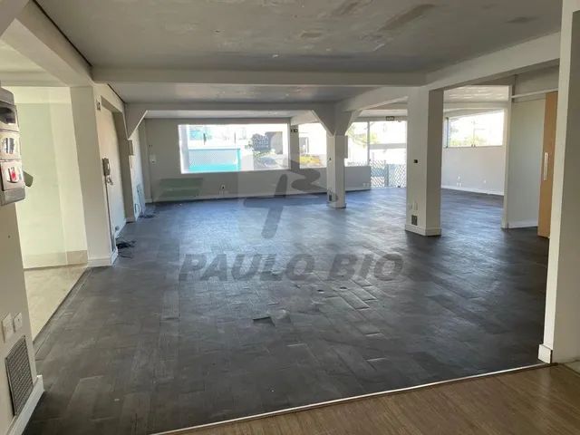 Prédio Comercial para alugar na Vila Palmares em Santo André - SP. - Foto 5