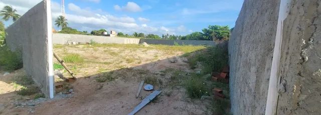 Terreno no Mosqueiro - Foto 3