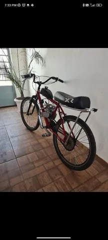 Motor xr 250  +35 anúncios na OLX Brasil