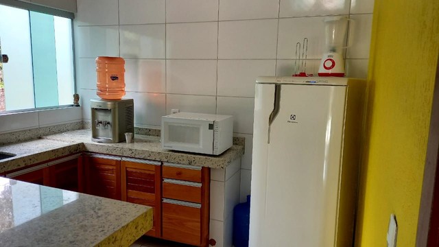 Casa dos coqueiros  - Foto 4