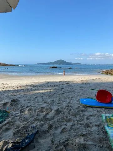 Aluga-se Praia Enseada - Guarujá