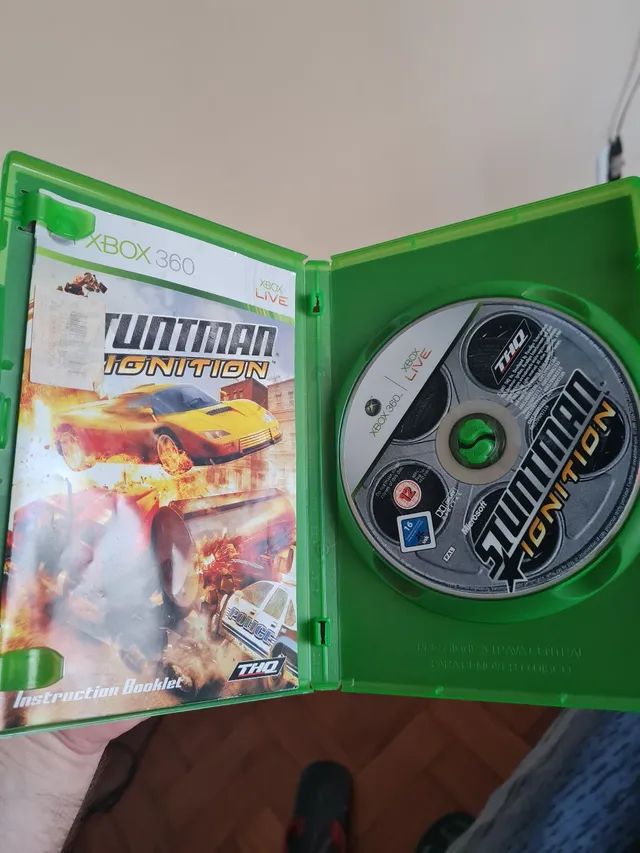 Uncharted 3 xbox 360