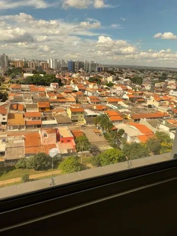 Olympique Guara apartamento 3 quartos  Brasília df