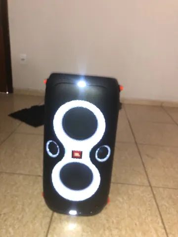 JBL PARTYBOX 110