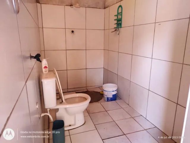 Casa no bairro Matadouro em Teresina-PI  - Foto 5
