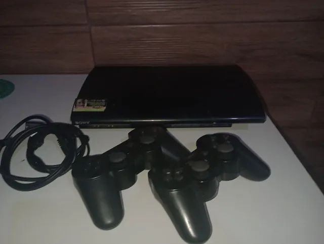 playstation 3, ps3, sony playstation 3,playstation 3 destravado