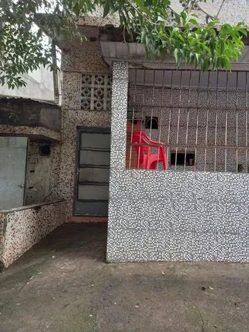 Terreno à venda em Diadema/SP - Foto 5