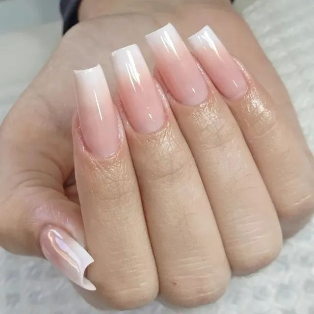 Manicure - Alongamento em Acrílico - Tradicional - No Setor Garavelo - Foto 2