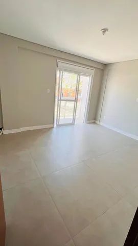Apartamento novo, Bairro: Camobi, Santa Maria, próximo UFSM  - Foto 2