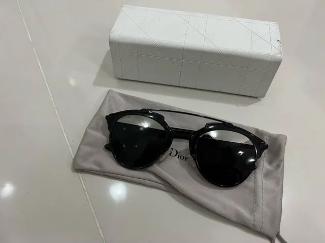 Óculos de Sol Dior a bom preço  Ótica Ótima