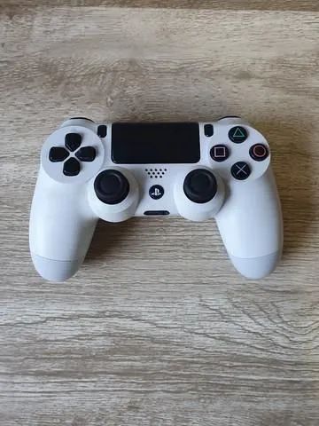 PS4 Pro (CUH-7215B) - Videogames - Capoeiras, Florianópolis 1254242135