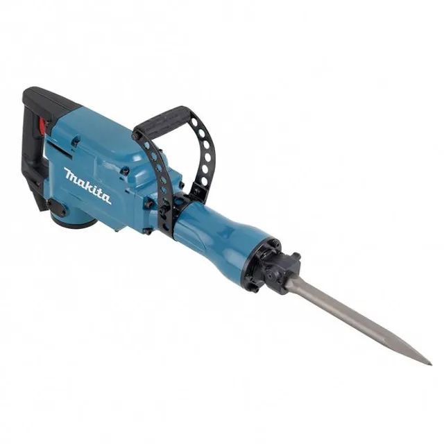  Aluguel de martelete 