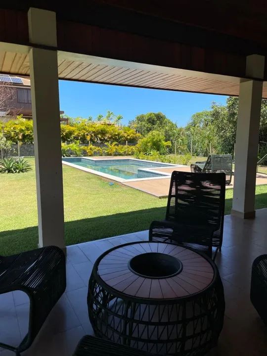 Casa em Praia do Forte  - Foto 2