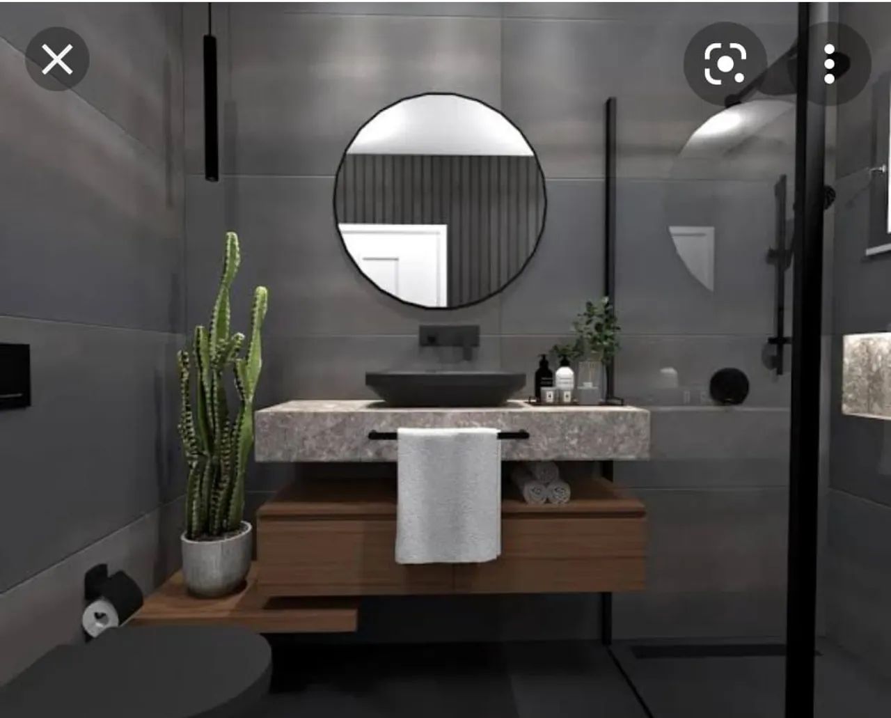 Porcelanato  - Foto 2