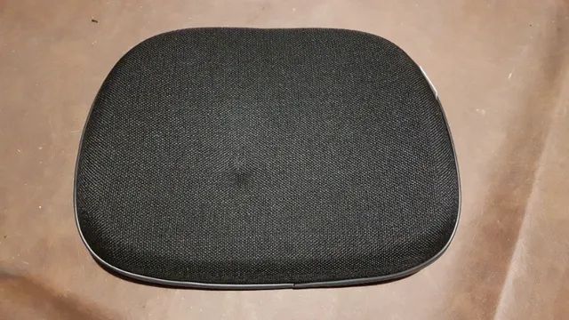 Encosto para cadeira(ler anuncio)