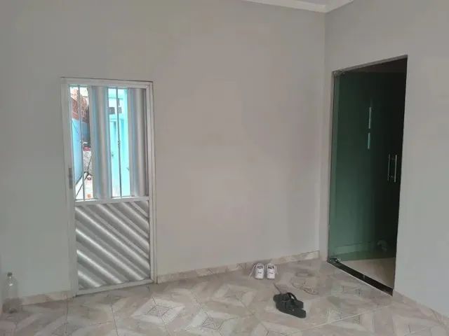 Casa a venda no areal  - Foto 3