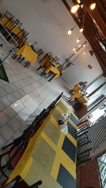 Pano de mesa64299980356097122