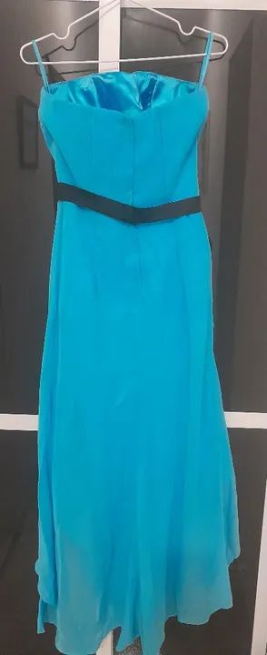 Vestido para festa - Foto 3