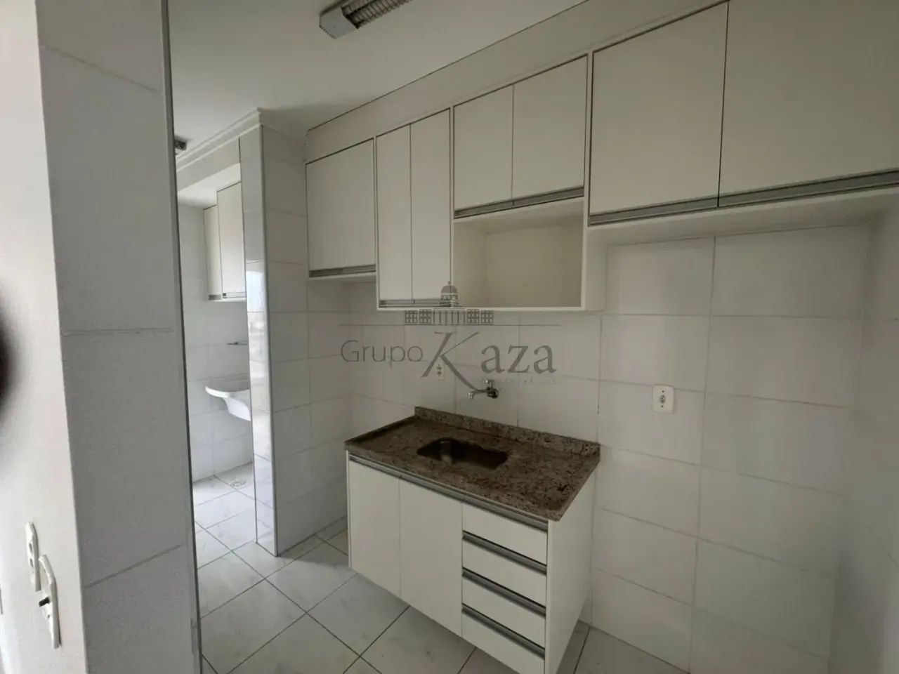Apartamento - Residencial Ibiza - Parque Residencial Aquarius - 2 Dormitórios - 70m². - Foto 6