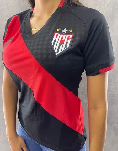 Camiseta baby Look de Time  - Foto 4