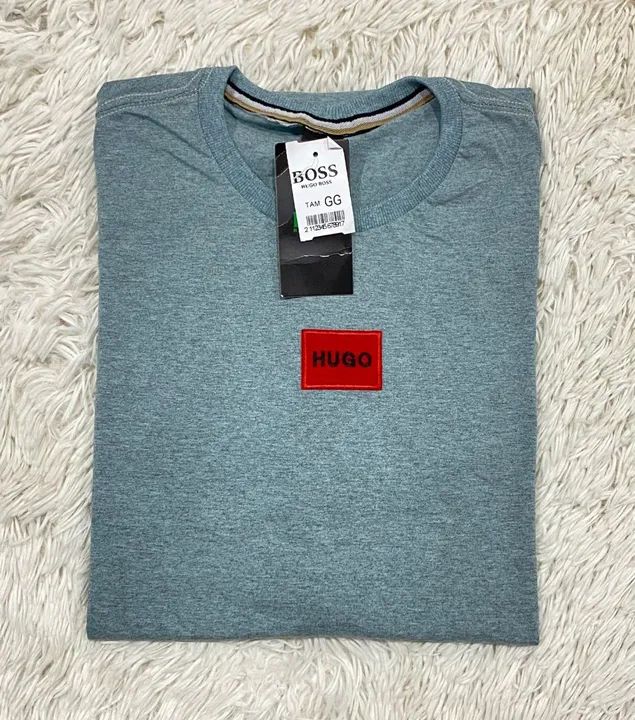 Camisas Tam GG Masculina Básicas