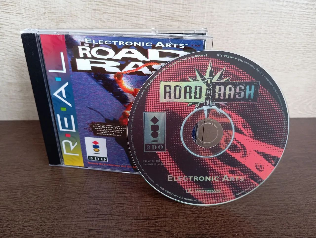 Faço jogos para diversas plataformas (Leia o anúncio) - Foto 3