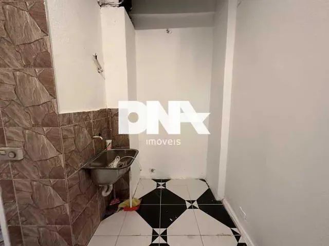 Loja - / Comercial / Copacabana - Foto 5