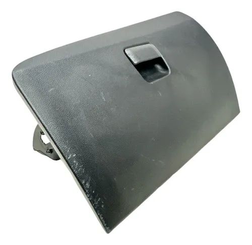 Porta Luvas Hyundai Hb20 Ate 2019