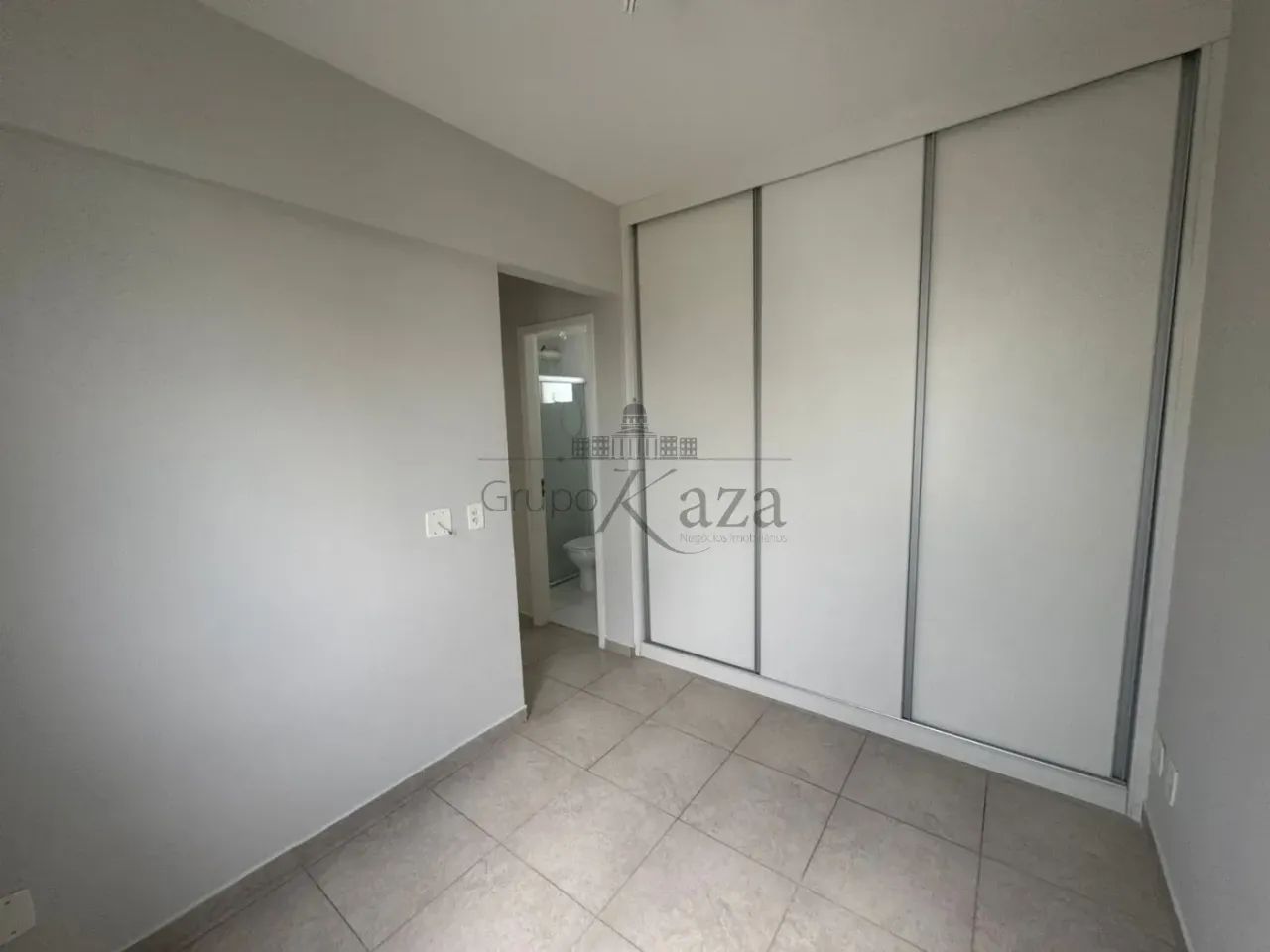 Apartamento - Residencial Ibiza - Parque Residencial Aquarius - 2 Dormitórios - 70m². - Foto 7