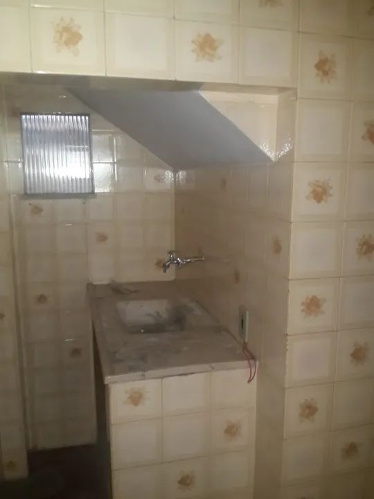 Excelente Galpão Bonsucesso ao lado Walcenter 600 mt2 - Foto 8