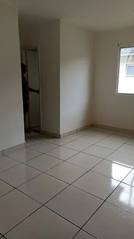 Captação de Apartamento a venda na Rua Dona Dalila Marçal Gomes, Estância Santa Izabel, Peruíbe, SP