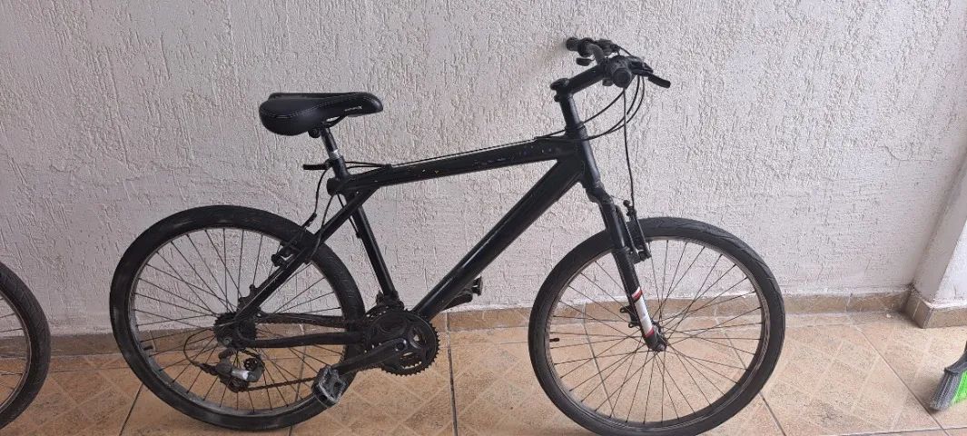 Bicicleta - Aro 26 - Foto 3