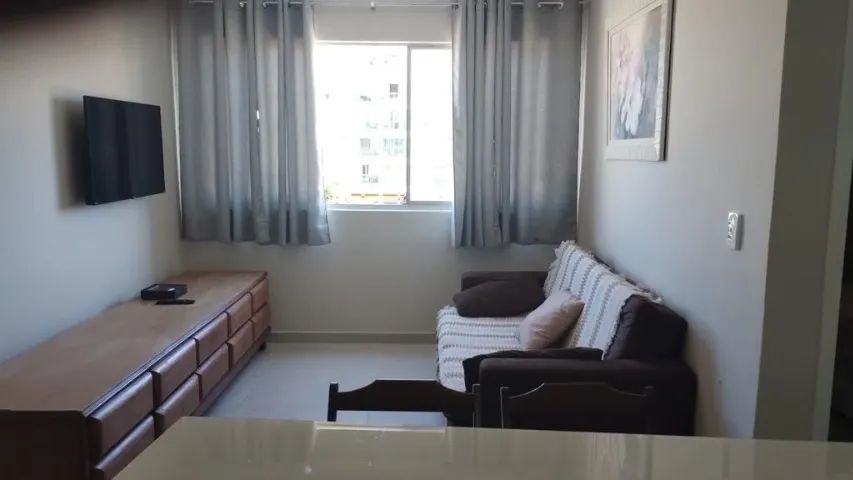 Pacote de CARNAVAL Praia do Forte Cabo Frio DISPONÍVEL - Foto 4