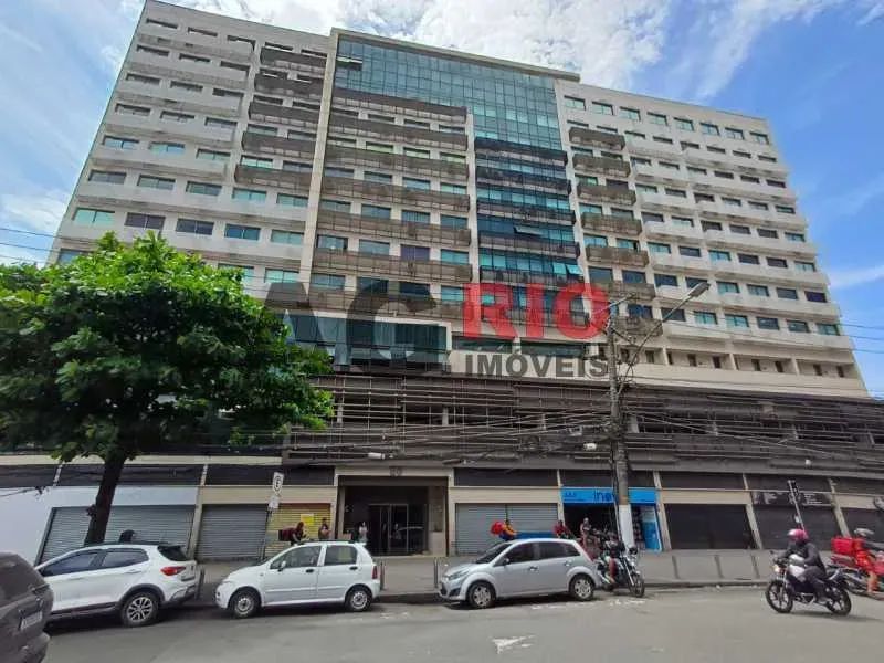 Sala - / Comercial / Madureira