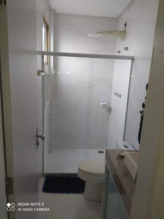 Excelente casa na praia de Santa Monica. - Foto 5