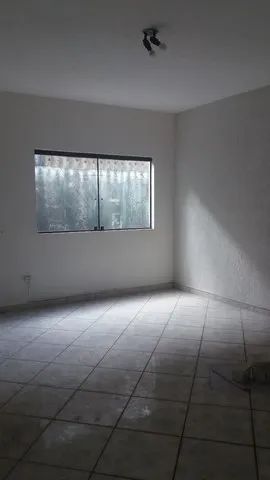 Sala comercial para aluguel possui 40 metros quadrados em Jardim grimaldi- São Paulo - SP - Foto 2
