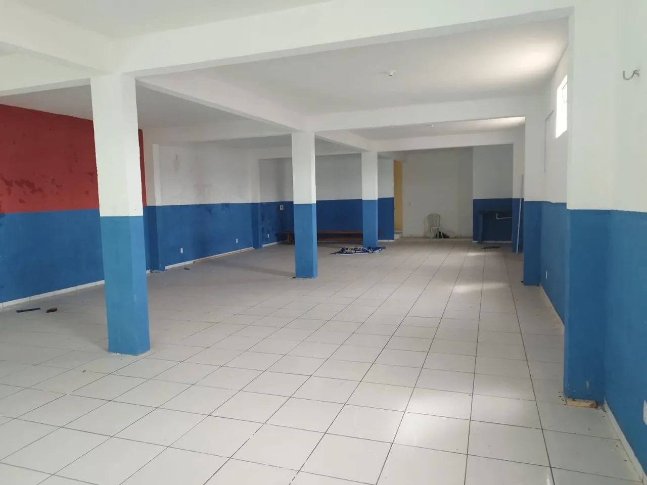 Vendo excelente prédio comercial no cohatrac - Foto 4