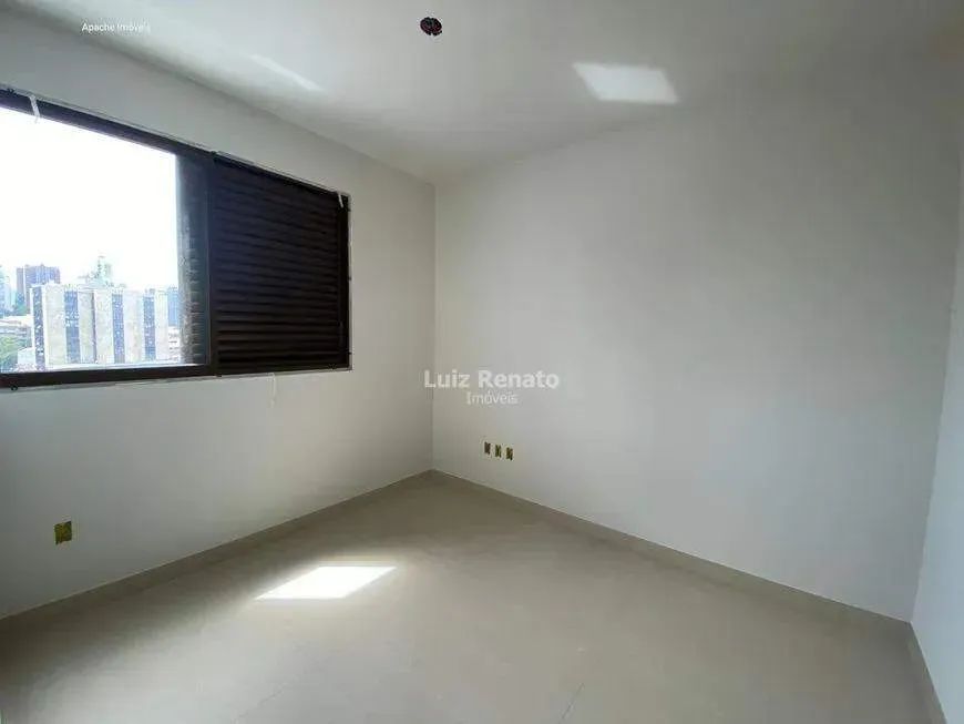 Cobertura à venda no bairro Prado - Foto 4