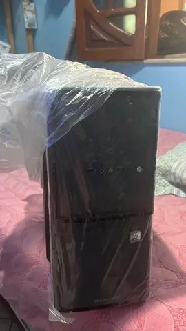 Para seu mercadinho pdv i3 nova 