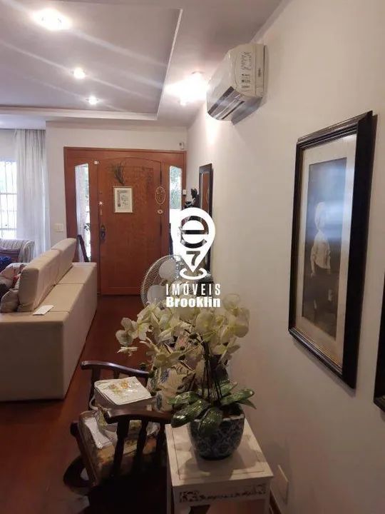 Sobrado para locação Aclimação - Foto 5
