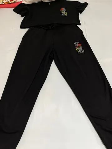 Aerolook feminino  - Foto 2